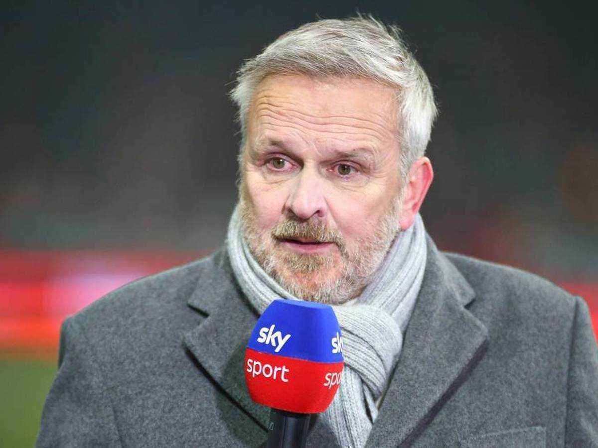Hamann lobt bvb nach bergamo-sieg: starke entwicklung und klassiker-blick