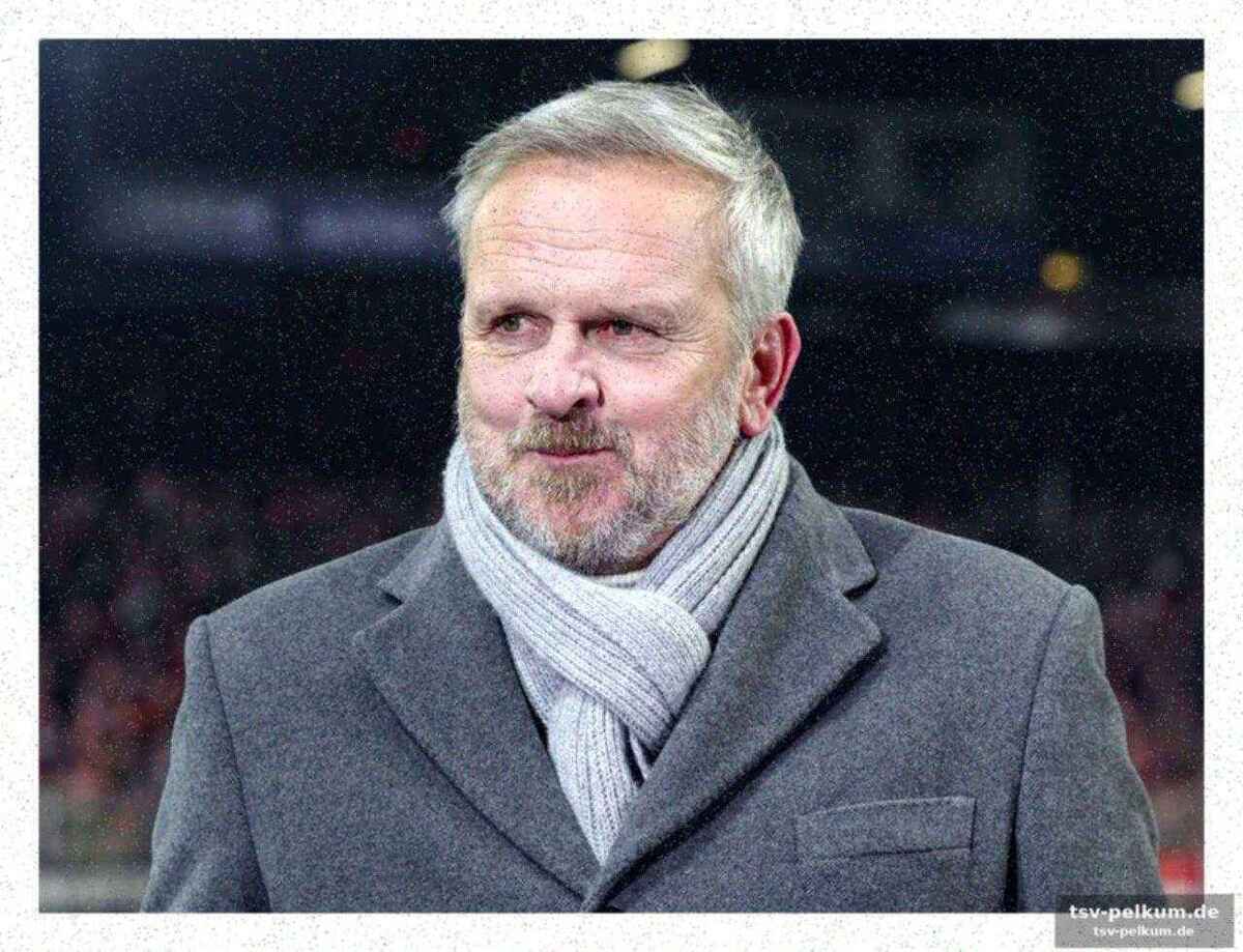 Warum nmecha und pavlovic ein dreamteam wären