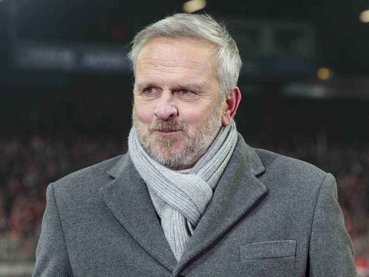 Hamann schlägt nmecha-transfer vor: bayern braucht dortmunds mittelfeld-kraft