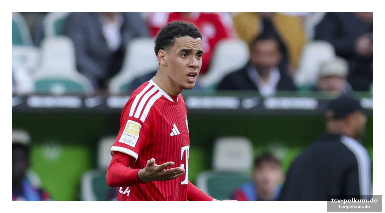 Réthy stimmt zu: kein stammspieler