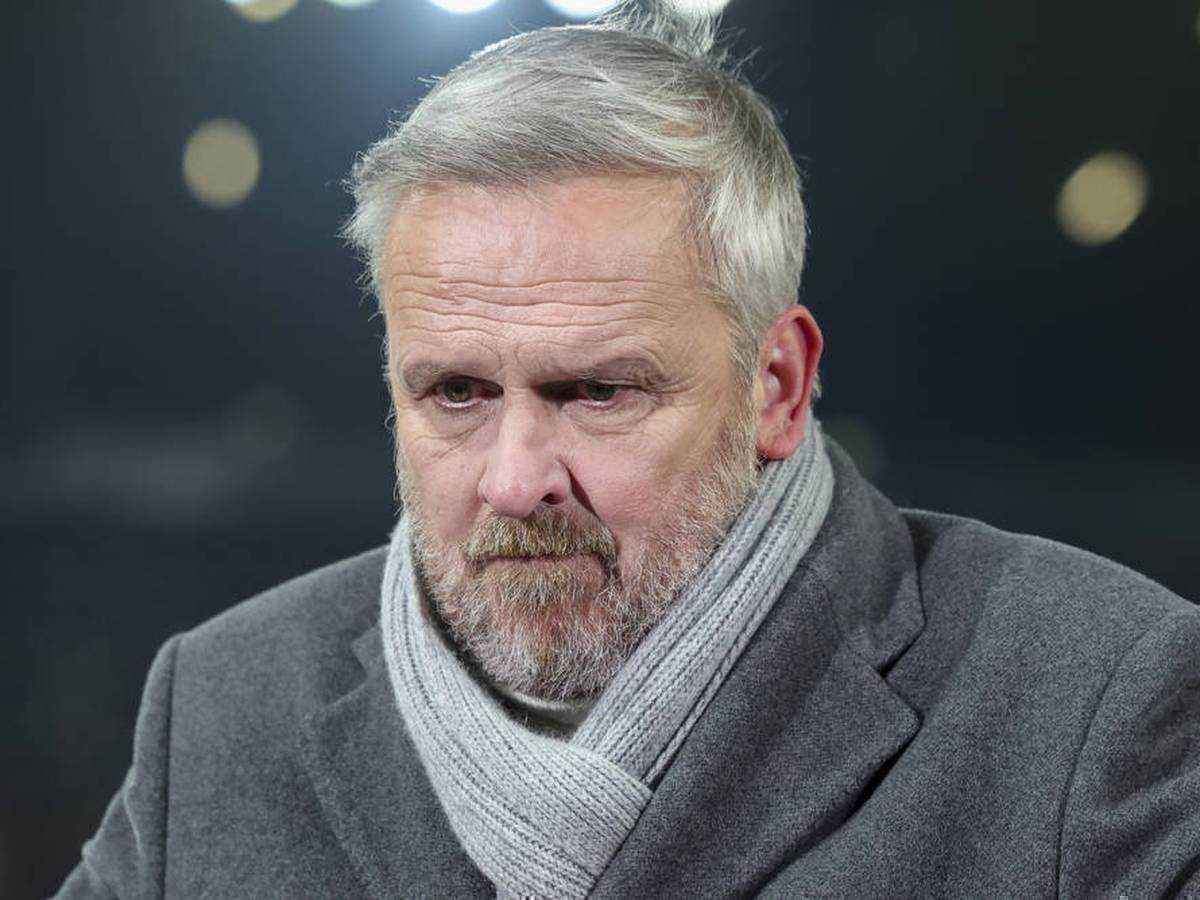 Hamann tobt nach elfmeter-chaos: bundesliga-stars müssen sich wehren!
