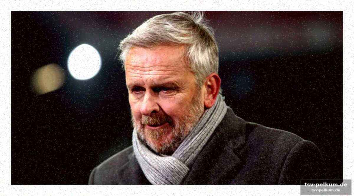 Dfb schickt schiedsrichter unter die räder