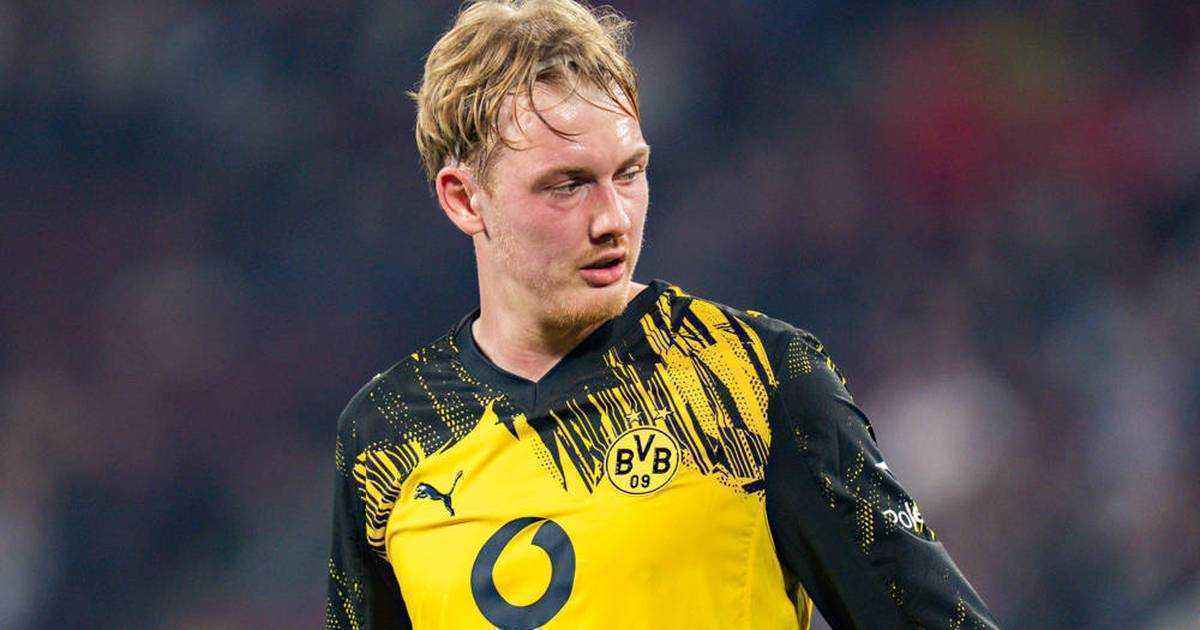 Hamanns überraschende kehrtwende: brandt wird doch noch gerühmt!