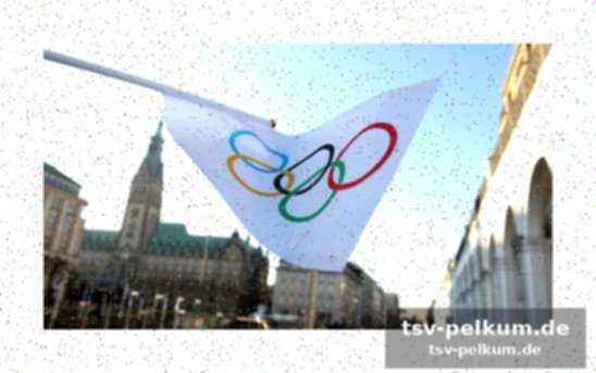 Der countdown läuft – entscheidung 2026