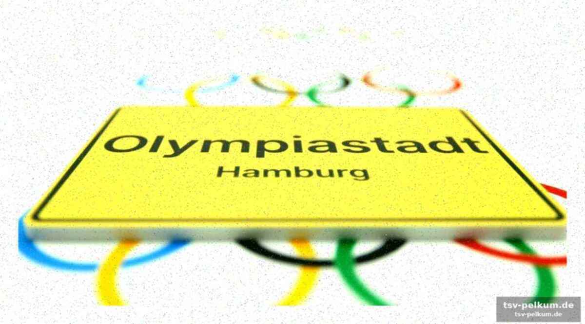 Referendum wird zur zitterpartie für rot-grün