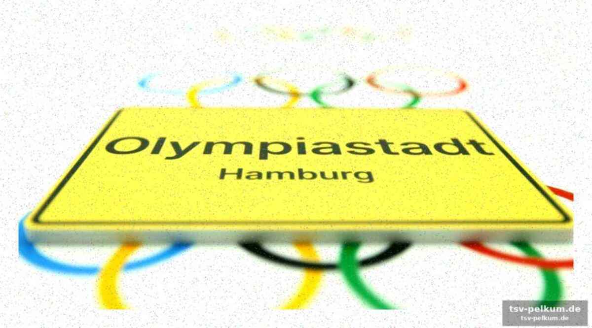 Hamburg steht allein – münchen liefert vergleichszahlen