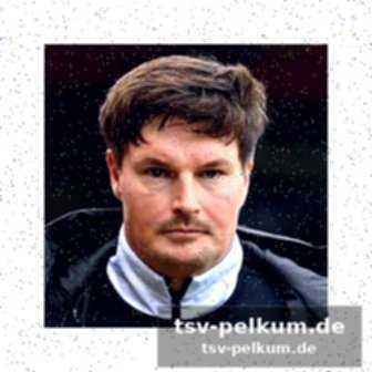 Späte treffer und entscheidung