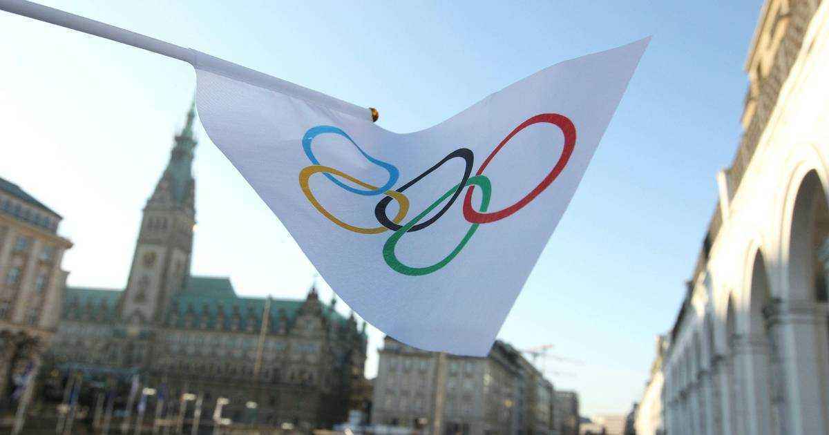 Hamburg gegen münchen: jetzt spricht tschentscher vom olympia-k.o.