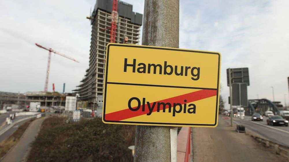 Hamburg wirft 4,8 milliarden in den ring – und glaubt an plus