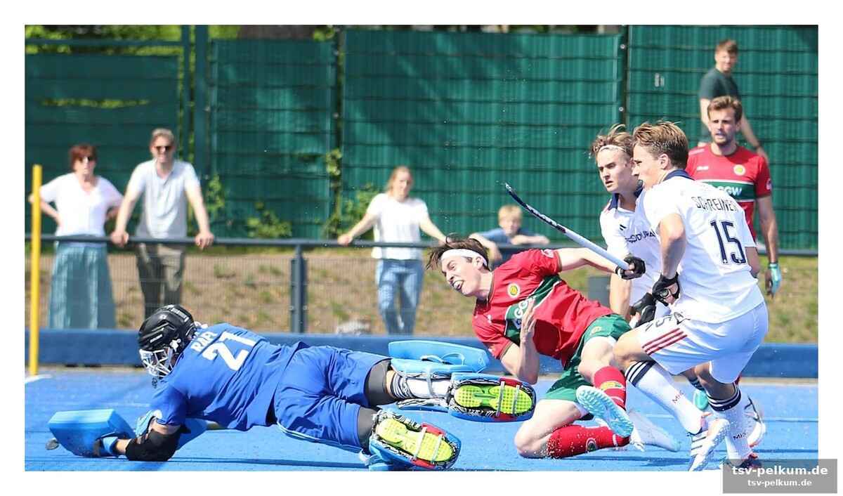 Ein derby für die ewigkeit