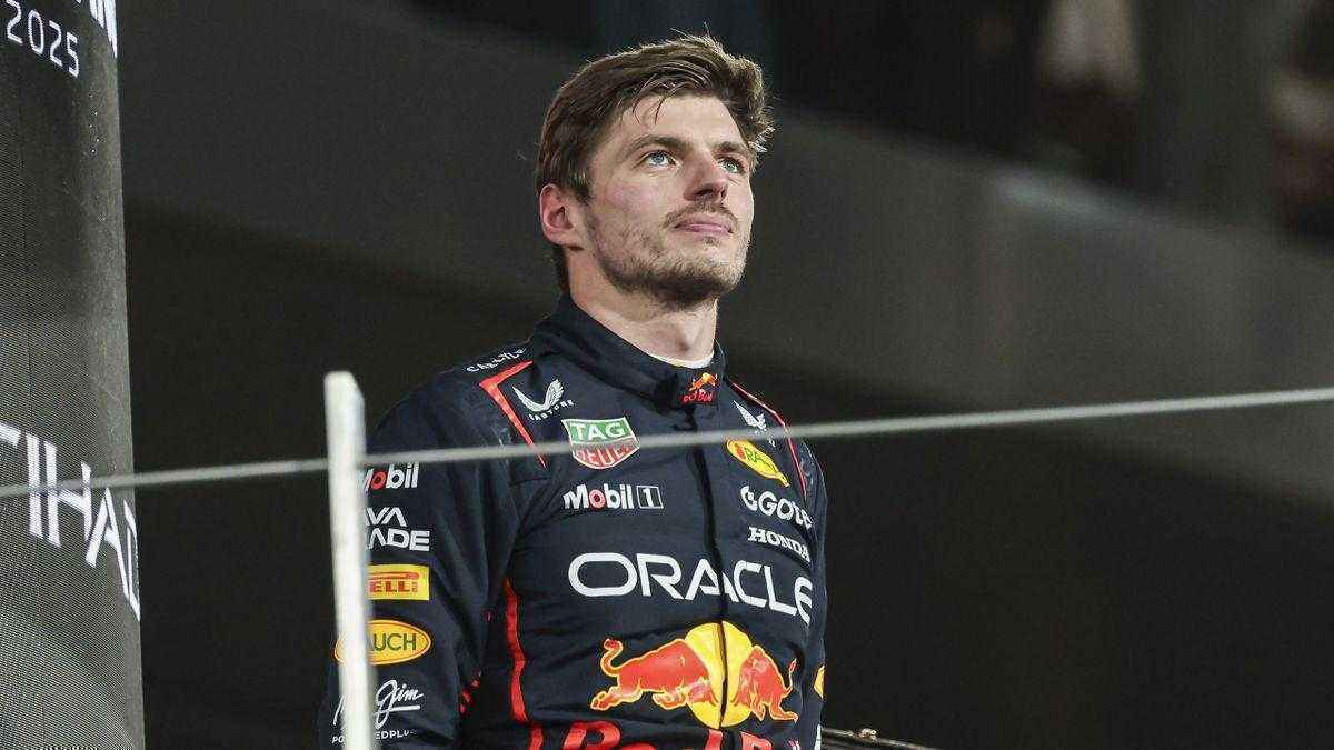 Hamilton kritisiert komplexes neues formel-1-system – erkenntnisse aus bahrain