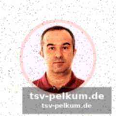 Leclercs frust und die versteckte hoffnung
