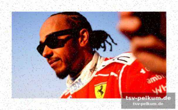 Mercedes jubelt, ferrari schweigt