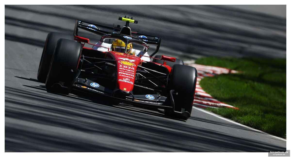 Schumacher: hamilton profitiert von nostalgischer aerodynamik