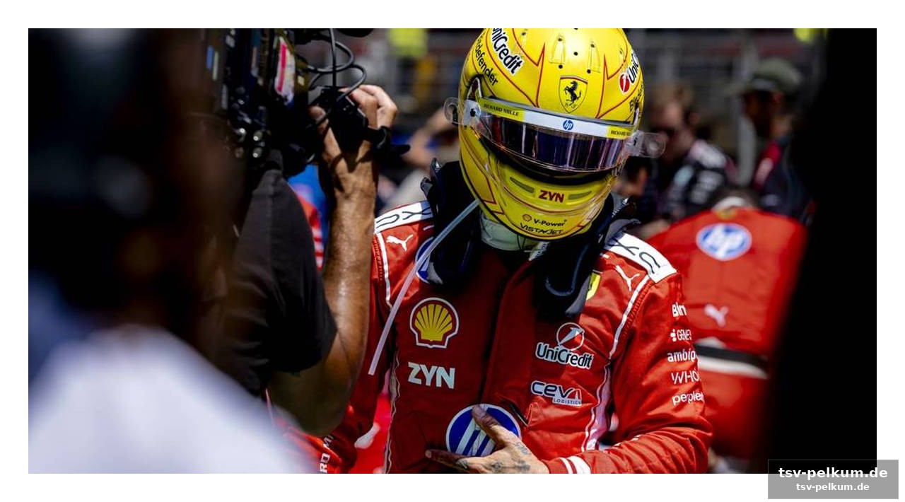 Antonellis motorenproblem beendet mercedes
