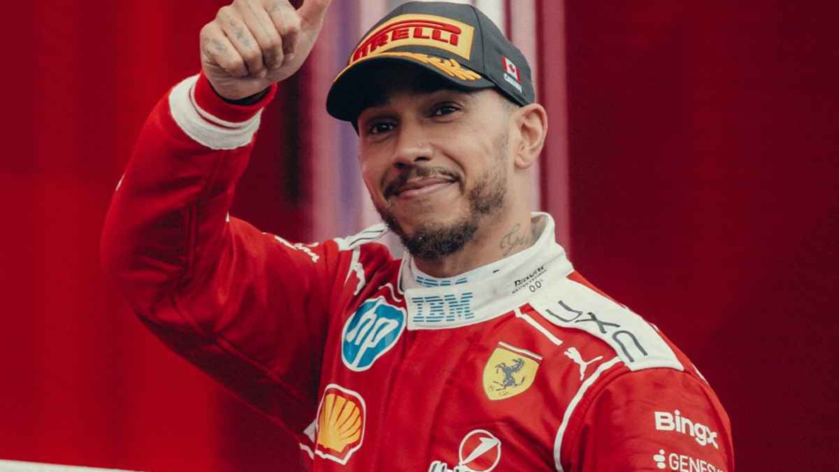 Hamilton vs. schumacher: ocon entscheidet im ewigen duell!