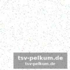 Hamilton spürt die chemie – und den druck