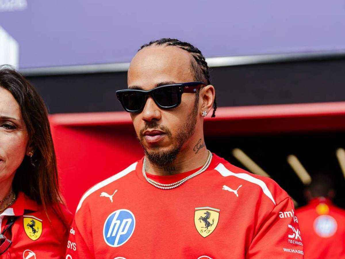 Hamilton wirft mercedes grauzonen-trick vor: „diese power kommt nicht von ungefähr“
