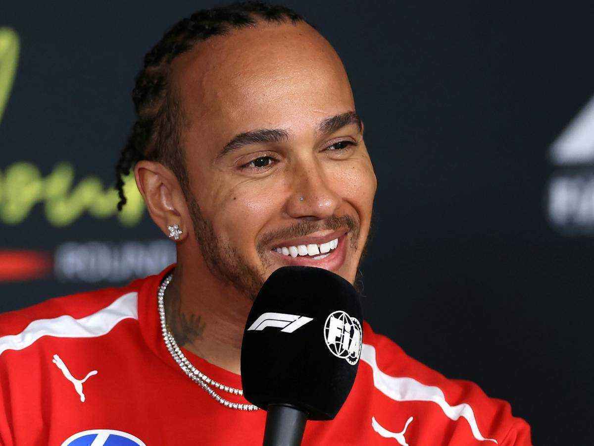 Hamilton zieht nach: oscar-favorit bekommt sequel, noch bevor die trophäe steht