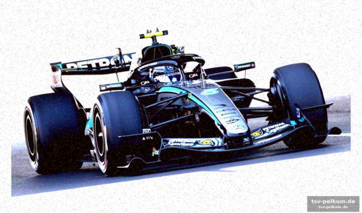 Hamilton trotzt kritik und setzt auf harte arbeit