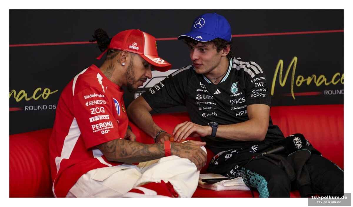 Sainz’ rückkehr und die hoffnung von williams