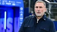 Hammer in Hamburg: HSV-Sportvorstand Kuntz tritt plötzlich zurück – Schock für die Fans!