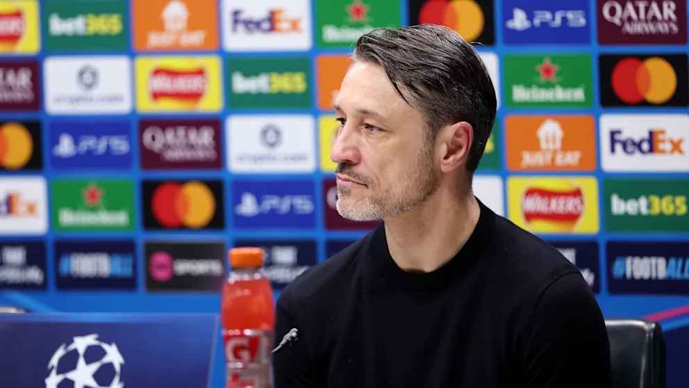 Hammer! kovac im sommer auf großemodus?
