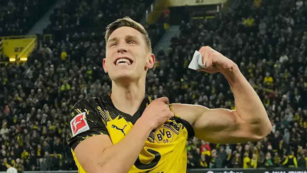 Hammer! schlotterbeck doch zum fc bayern? insider-infos sorgen für riesen überraschung!