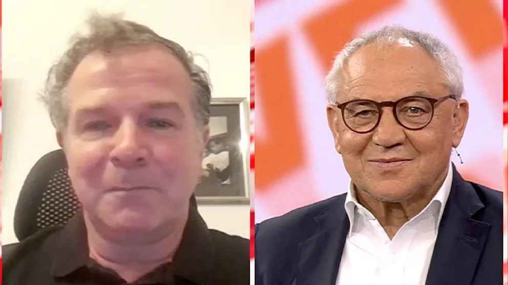 Hammer-angebot für die eintracht! möller fordert magath-comeback!