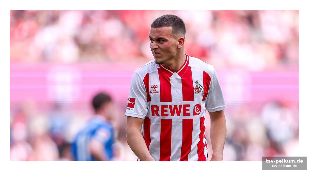 Premier league-träume geplatzt?