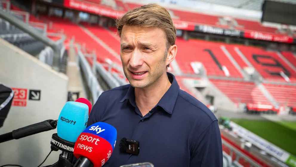 Hammer-Comeback! Ten Hag kehrt zu Twente zurück – Aber nicht als Trainer!