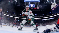 Hammer-deal für moritz seider: nhl-star wird zum ausrüstungs-guru!