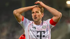 Hammer-Deal perfekt? Upamecano verlängert bei Bayern – mit gefährlicher Klausel!