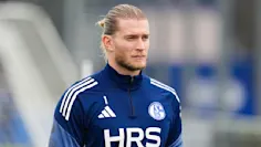 Hammer-duell im fernsehen! hertha empfängt schalke – live auf rtl!
