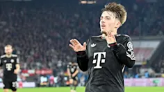 Hammer-duell zur rückrunde! leipzig gegen bayern – kann rb die revanche nehmen?