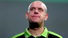 Hammer-Finale der Darts-WM 2026: Littler gegen Van Veen – Kann der Teenager-Star seinen Titel verteidigen?!