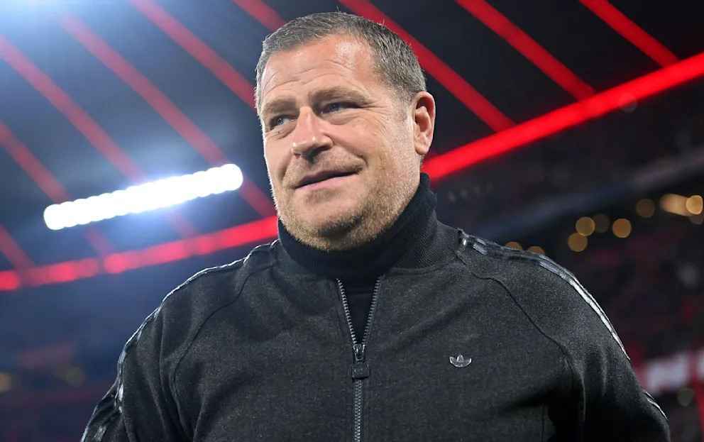 Hammer-gerücht! bayern münchen ins auge geworfen: köln-juwel el mala im fokus!