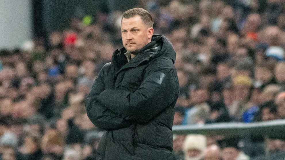 Hammer-gerücht! neestrup auf dem weg zu eintracht frankfurt?