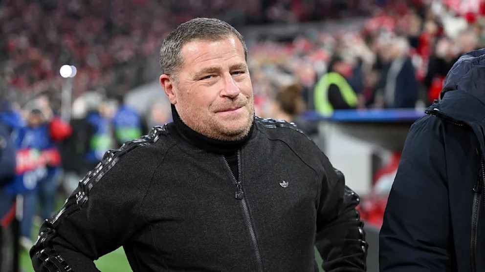 Hammer-Nachricht aus München! Bayern erwartet Sensation – Was kommt jetzt?