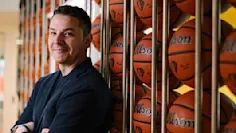Hammer-nachricht vor dem nba-debüt in berlin: franz wagner steht plötzlich wieder zur verfügung!