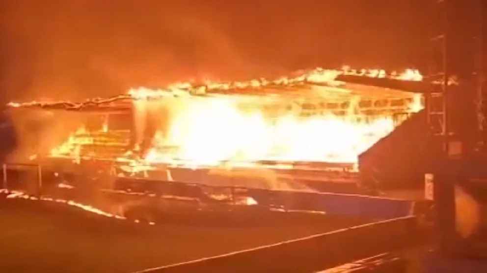 Hammer-Support in Sinsheim! HSV-Fans verwandeln Hoffenheim in ein Heimspiel – trotz deutlicher Niederlage!