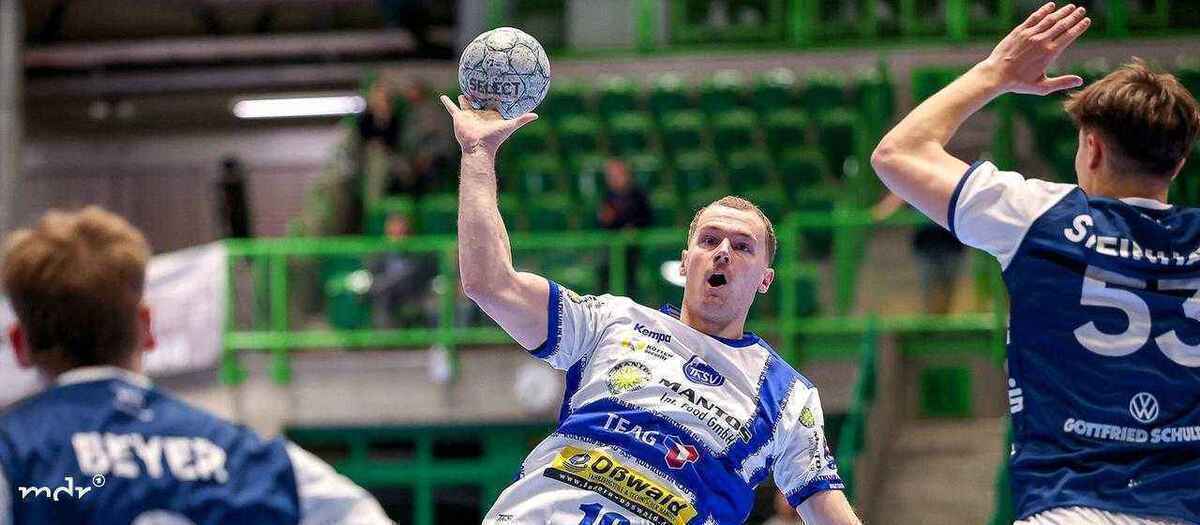 Hammer-transfer! hangstein verlässt thsv eisenach – wechsel zum bhc perfekt!