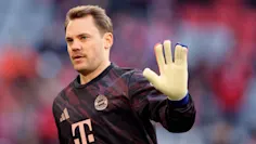 Hammer-Transfer im Anflug? FC Bayern jagt brasilianisches Offensiv-Juwel!