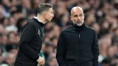 Hammer-Transfer im Anflug? Pep Guardiolas Sky-Poker um Bournemouth-Star Semenyo!