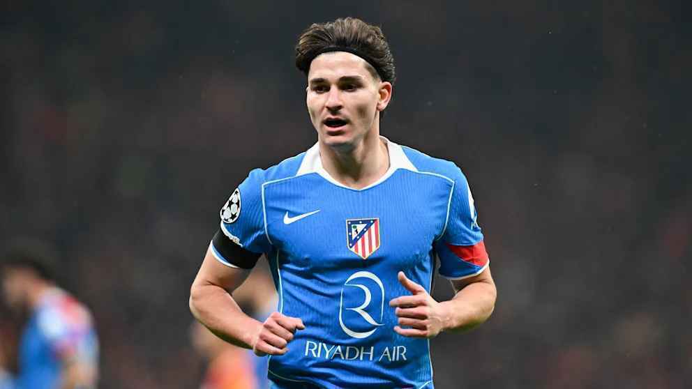 Hammer-transfer im sommer? alvarez wird zum millionen-kampf!