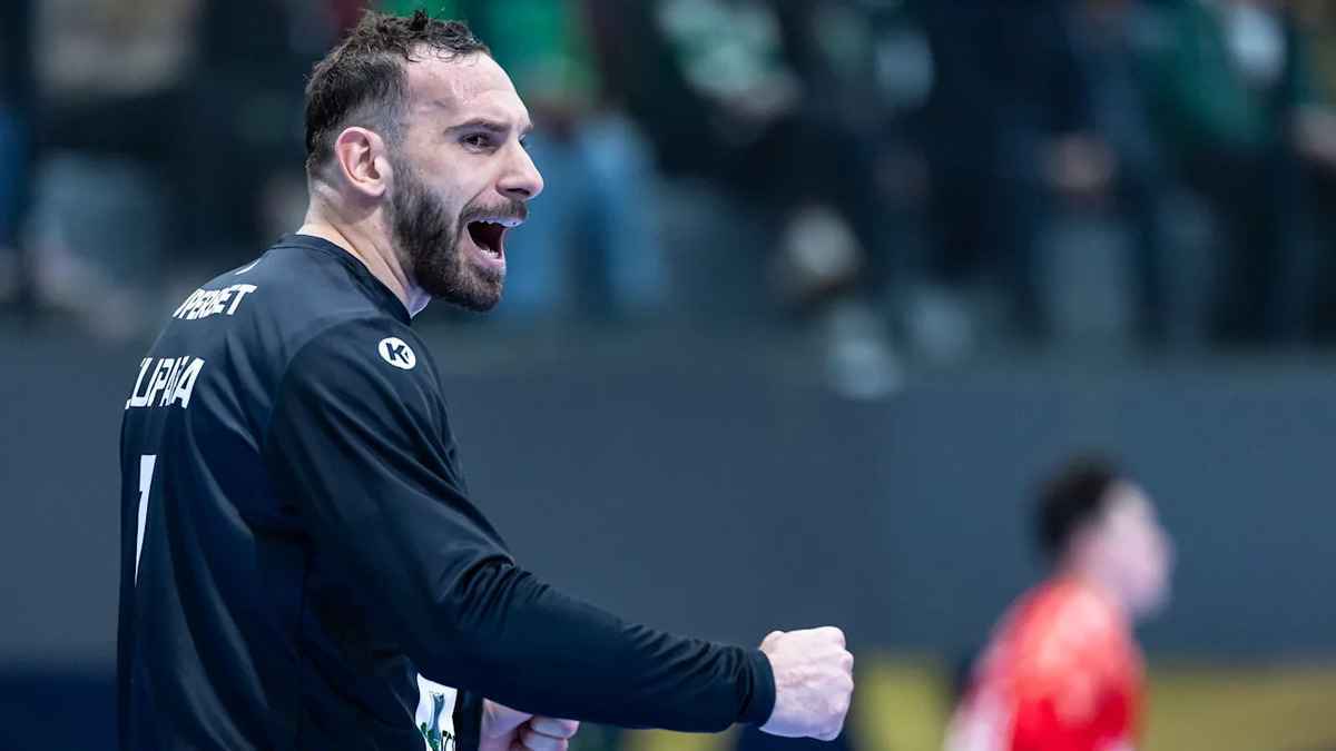 Hammer-transfer in balingen: cupara verstärkt hbw!