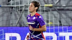 Hammer-transfer in der winterpause? inter-star calhanoglu steht vor türkei-wechsel!