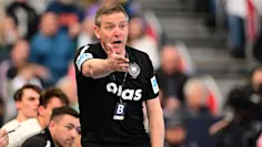Hammer-Transfer in Dresden! Elbflorenz schnappt sich tschechischen Handball-Star!
