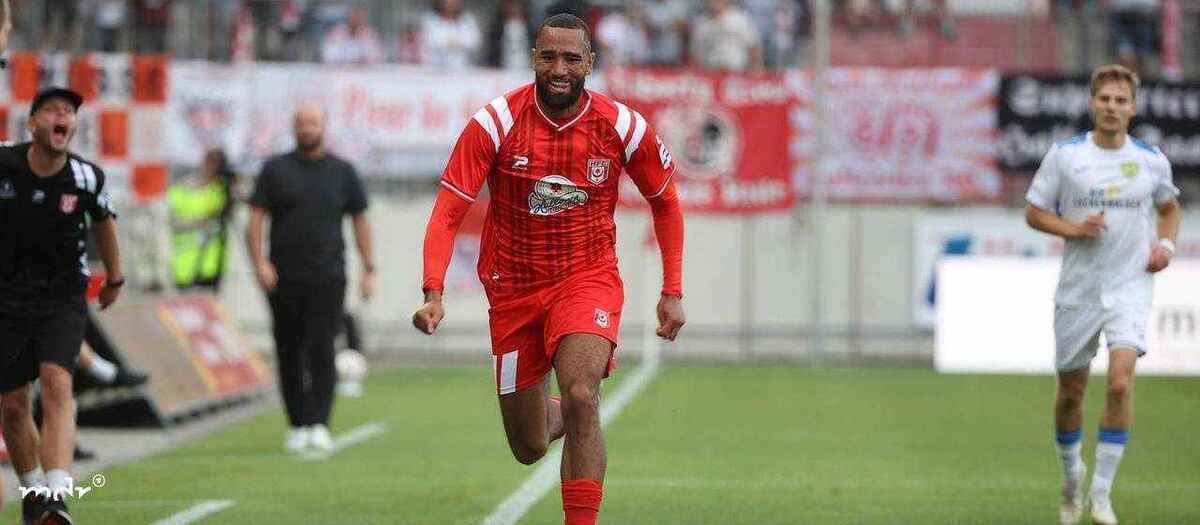 Hammer-transfer in leipzig! hfc-star akono stürmt jetzt für chemie – und ein weiterer schock beim hfc!
