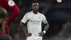 Hammer-Transfer in Madrid? Real sucht Kroos-Nachfolger – und dieser Junge könnte die Lösung sein!